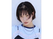 ソラス 緑地公園店(SOLAS)