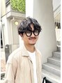 ヨヨ(YOYO) 岡元 瑞貴 