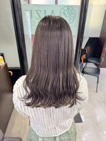 アイズ 本厚木(AIZU)&nbsp;髪質改善トリートメント