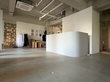 フィットスタンド 千葉(fit stand)