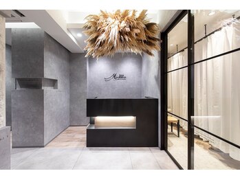 ～lynn～ Moana by HEADLIGHT 武蔵小杉２号店【リン モアナ バイ ヘッドライト】