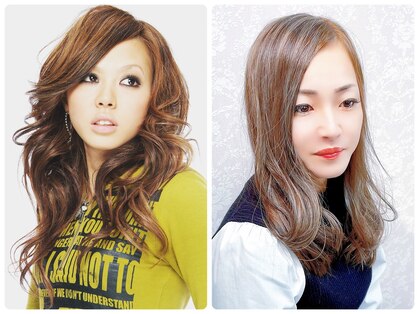 ペアハウスシナノ(Shinano)の写真