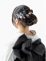 ムクプラス(mucu plus)&nbsp;カチモリアレンジ