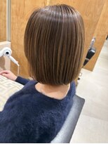 チャコレ 北千住店(Chacolle)&nbsp;ナチュラルハイライト