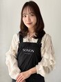 ソヨン 名駅2号店(SOYON) CHIHIRO 透明感