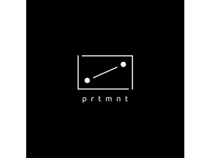 ポルタメント(prtmnt)の写真