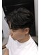 ウェイト(WEYT)の写真/ONもOFFも決まる、清潔感のあるスタイル
