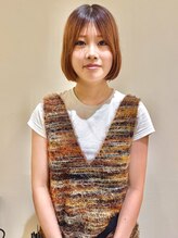 クレア 新板橋店(CREA)&nbsp;Luna 