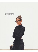 アース 若葉台店(EARTH) SUZUKI 鈴木