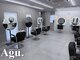 アグ ヘアー マーチ 蒲田店(Agu hair march)の写真