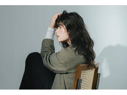 サンクチュアリー 千里山(Sanctuary)の写真