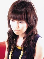 ゼロツーネクスト(ZERO2 NEXT) ふわゆる スゥイングウエーブ