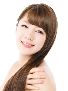 レキシントン(Lexington) 自然な毛流れで憧れのサラサラシルエット！！