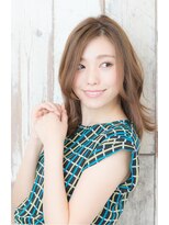 ラバーズ コート 高槻店(Lovers Coat)&nbsp;.