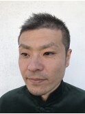 2016.11.11オシャレボウズ