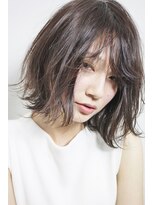 デヴェロペ(Devellope.)&nbsp;【Devellope.】ｓｉｍｐｌｅ　is　best