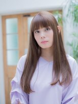 エマージュ 橋本(Emerge)&nbsp;サラサラストレート！[橋本駅]