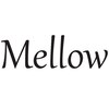 メロウ(Mellow)のお店ロゴ