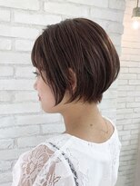 ロンド 表参道店(Lond)&nbsp;＊Ian's collection＊