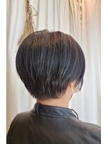 アトリア ヴィラ 横浜(Atria Villa)&nbsp;大人ショート