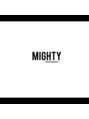 マイティー(Mighty)/Mightyひばりヶ丘☆NEWOPEN☆髪質改善☆