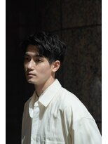 そそ&nbsp;メンズショート