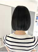【TONO STYLE】55