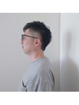 コット(cott.)&nbsp;cott. style