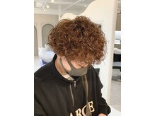 エルモ(ELMO.)