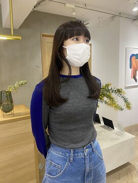 ローレン(LOREN) 【LOREN】ぷつっとワイドバング