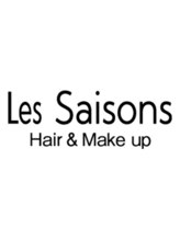 レ セゾン(Les Saisons)&nbsp;レ　セゾン EX