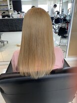 シャンプーボーイエイムス(SHAMPOO BOY aims)&nbsp;抜きっぱなし