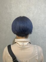 ウィスプ 赤羽店(wisp)&nbsp;オーシャンブルー