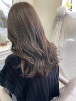 ネウィベルシア 名駅(newi belsia)&nbsp;ヘアケア特化型/TOKIOトリートメント/TOKIOリミテッド取扱店