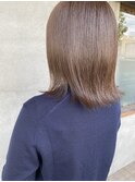 olive color