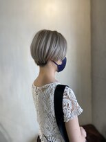 シュク 高円寺(SYUK)&nbsp;guest 【高円寺 中野】