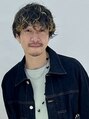 ヤンヤン(janyan) 今 英之