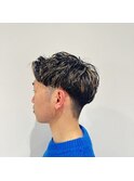 メンズスタイル