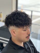 クラウドナイン(CLOUD9) スペインカール