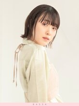 バサ 国分寺店(BASSA)