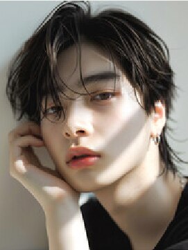 ミーサ バイ ブレイク(mysa by BREK) ★