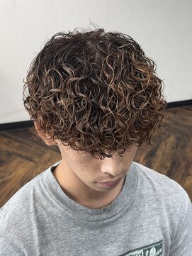 スキル(SKILL) ぷーどるぱーま