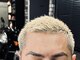 シークレットベースゼロ(Secret base ZERO)の写真/【眉カット¥500】カットのついでに第一印象を左右する眉毛のお手入れも◎眉毛の長さや形を整え清潔感UP！