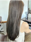 美髪ロング☆水素☆髪質改善☆marbb☆煌水