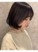 ラベンダー
