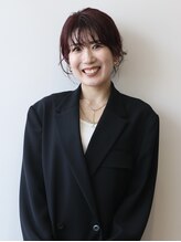 クレオ パセーラ店(CLEO) 平原 佳奈