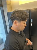 ツイスパ◎