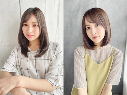 トレント(ToRrent)の写真