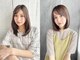 トレント(ToRrent)の写真