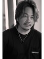 ジュイル シブヤ(JEWIL SHIBUYA) 吉村 大輔